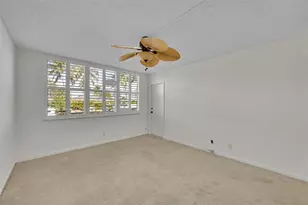 777 S Federal Hwy, Pompano Beach, FL 33062 - Photo 12