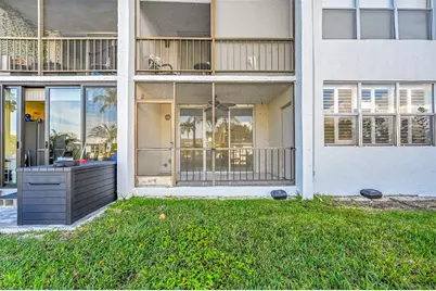 777 S Federal Hwy, Unit #N105, Pompano Beach, FL 33062 - Photo 26