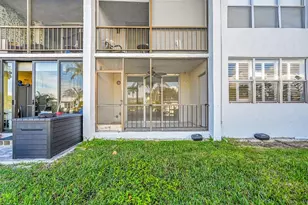 777 S Federal Hwy, Pompano Beach, FL 33062 - Photo 26