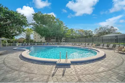 420  Richmond C, Unit #420, Deerfield Beach, FL 33442 - Photo 30