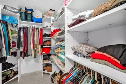 420  Richmond C, Unit #420, Deerfield Beach, FL 33442 - Photo 18