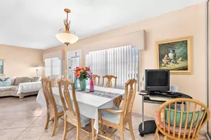 420 Richmond C, Deerfield Beach, FL 33442 - Photo 10