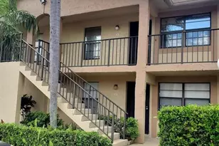 9430 Boca Cove Cir, Boca Raton, FL 33428 - Photo 1