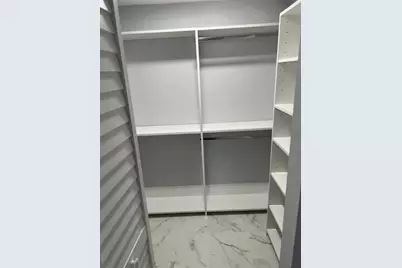 9430  Boca Cove Cir, Unit #203, Boca Raton, FL 33428 - Photo 8