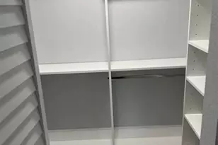 9430 Boca Cove Cir, Boca Raton, FL 33428 - Photo 8