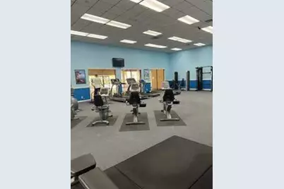 9430  Boca Cove Cir, Unit #203, Boca Raton, FL 33428 - Photo 12