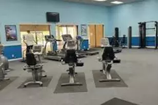 9430 Boca Cove Cir, Boca Raton, FL 33428 - Photo 12