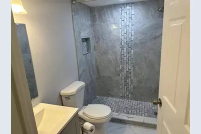 9430  Boca Cove Cir, Unit #203, Boca Raton, FL 33428 - Photo 6