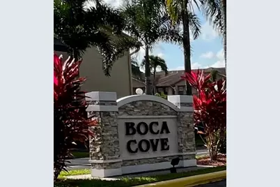 9430  Boca Cove Cir, Unit #203, Boca Raton, FL 33428 - Photo 10