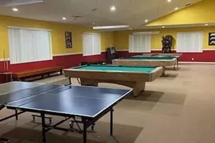 9430 Boca Cove Cir, Boca Raton, FL 33428 - Photo 14