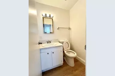 1201 SE 2nd Ct, Unit #103, Fort Lauderdale, FL 33301 - Photo 8