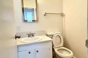 1201 SE 2nd Ct, Fort Lauderdale, FL 33301 - Photo 8