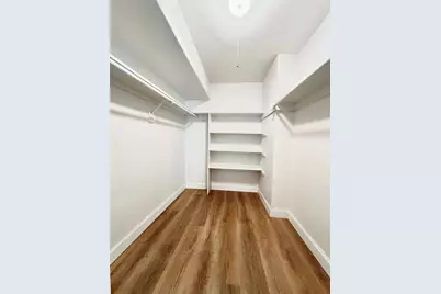 1201 SE 2nd Ct, Unit #103, Fort Lauderdale, FL 33301 - Photo 4