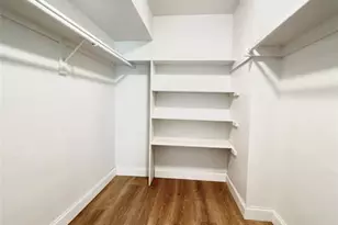 1201 SE 2nd Ct, Fort Lauderdale, FL 33301 - Photo 4