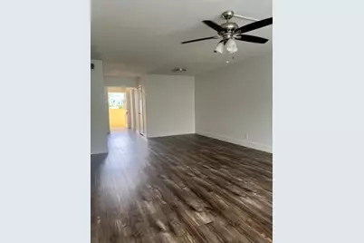 1201 SE 2nd Ct, Unit #103, Fort Lauderdale, FL 33301 - Photo 22