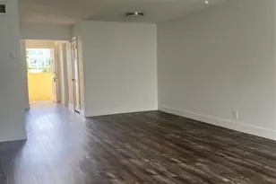 1201 SE 2nd Ct, Fort Lauderdale, FL 33301 - Photo 22