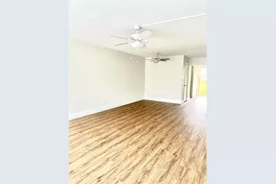 1201 SE 2nd Ct, Unit #103, Fort Lauderdale, FL 33301 - Photo 16