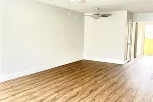 1201 SE 2nd Ct, Fort Lauderdale, FL 33301 - Photo 16