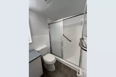 1201 SE 2nd Ct, Unit #103, Fort Lauderdale, FL 33301 - Photo 38