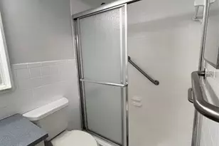 1201 SE 2nd Ct, Fort Lauderdale, FL 33301 - Photo 38