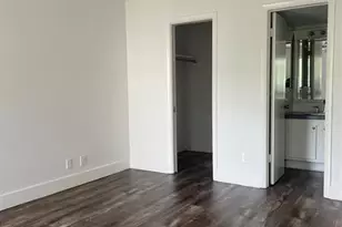 1201 SE 2nd Ct, Fort Lauderdale, FL 33301 - Photo 20