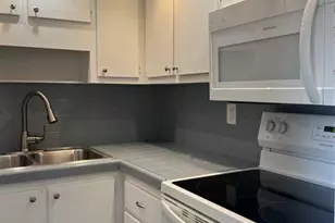 1201 SE 2nd Ct, Fort Lauderdale, FL 33301 - Photo 24