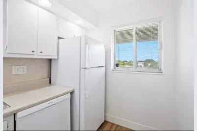 1201 SE 2nd Ct, Unit #103, Fort Lauderdale, FL 33301 - Photo 10