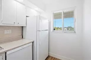 1201 SE 2nd Ct, Fort Lauderdale, FL 33301 - Photo 10