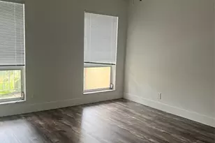 1201 SE 2nd Ct, Fort Lauderdale, FL 33301 - Photo 28