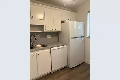 1201 SE 2nd Ct, Unit #103, Fort Lauderdale, FL 33301 - Photo 34