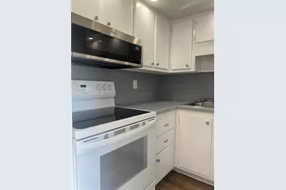 1201 SE 2nd Ct, Unit #103, Fort Lauderdale, FL 33301 - Photo 18