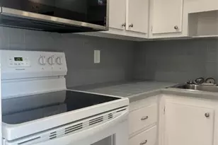 1201 SE 2nd Ct, Fort Lauderdale, FL 33301 - Photo 18