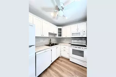 1201 SE 2nd Ct, Unit #103, Fort Lauderdale, FL 33301 - Photo 1