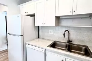 1201 SE 2nd Ct, Fort Lauderdale, FL 33301 - Photo 2