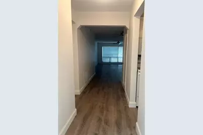 1201 SE 2nd Ct, Unit #103, Fort Lauderdale, FL 33301 - Photo 36