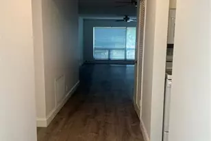 1201 SE 2nd Ct, Fort Lauderdale, FL 33301 - Photo 36