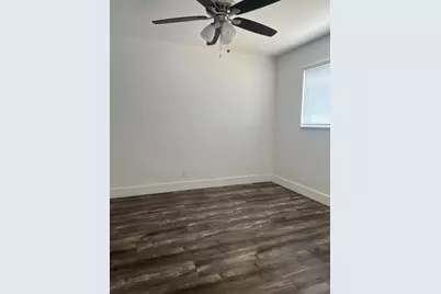 1201 SE 2nd Ct, Unit #103, Fort Lauderdale, FL 33301 - Photo 26