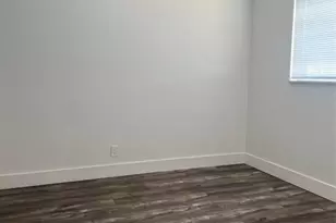 1201 SE 2nd Ct, Fort Lauderdale, FL 33301 - Photo 26