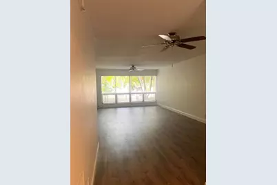 1201 SE 2nd Ct, Unit #103, Fort Lauderdale, FL 33301 - Photo 30