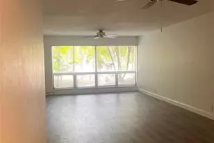 1201 SE 2nd Ct, Fort Lauderdale, FL 33301 - Photo 30