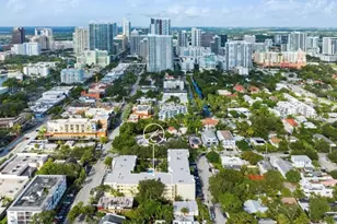 1201 SE 2nd Ct, Fort Lauderdale, FL 33301 - Photo 14