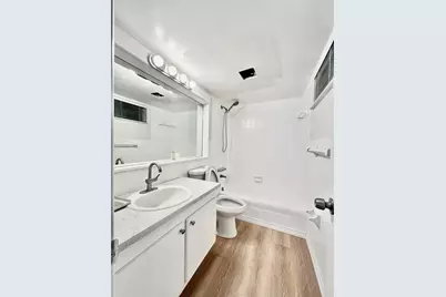 1201 SE 2nd Ct, Unit #103, Fort Lauderdale, FL 33301 - Photo 6