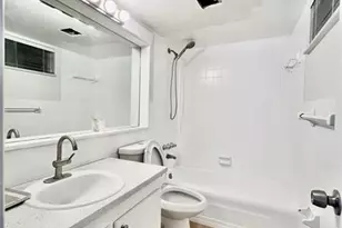 1201 SE 2nd Ct, Fort Lauderdale, FL 33301 - Photo 6