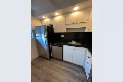 1201 SE 2nd Ct, Unit #103, Fort Lauderdale, FL 33301 - Photo 40