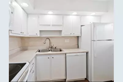 1201 SE 2nd Ct, Unit #103, Fort Lauderdale, FL 33301 - Photo 12