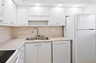 1201 SE 2nd Ct, Fort Lauderdale, FL 33301 - Photo 12