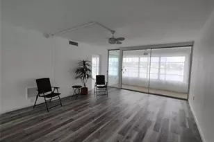 2727 Yacht Club Blvd, Fort Lauderdale, FL 33304 - Photo 10