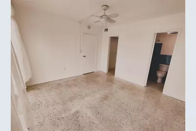 2727  Yacht Club Blvd, Unit #3D, Fort Lauderdale, FL 33304 - Photo 16