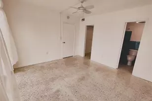 2727 Yacht Club Blvd, Fort Lauderdale, FL 33304 - Photo 16