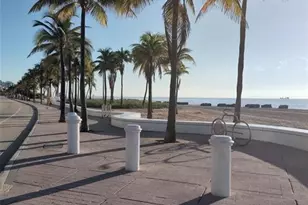 2727 Yacht Club Blvd, Fort Lauderdale, FL 33304 - Photo 6